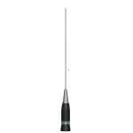 Sirio AS-145 INOX Antena mòbil CB/27 5/8