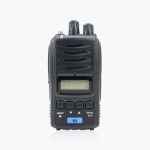 TTI TCB-H100 Walkie talkie CB 27 MHz AM i FM 4 Wats