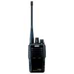 Alinco DJ-PAX4 walkie dPMR-446 analògic/digital i d'ús lliure