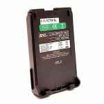 Bateria BP-227-LI Li-Ion 7.4V 1800mAh per walkies ICOM IC-F51/61, IC-M87
