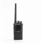 Dynascan R-77 walkie PMR-446 d'ús lliure, sense llicència