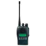 Entel HX485 walkie homologat caça Catalunya IP-55