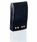 Bateria AP-4023-LI Li-Ion 7.4V 2000mAh per walkies Motorola GP328 / GP344 / GP388