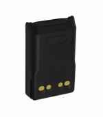 Bateria FNB-132-UNI per walkies Vertex sèries UNI  VX-228/230/234/241/354  7.4V, 2200mAh, Li-ION