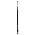 Komunica HF-PRO-1 Antena HF/VHF/UHF ajustable per ús portable