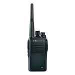 Midland G15 PRO walkie professional PMR446 - resistent a l'aigua IP67