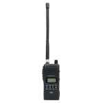PNI HP-72 walkie per la freqüència d'ús lliure CB 27 MHz