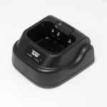 Team PR-2367 Carregador per walkie Tecom IPX5 / IPZ5