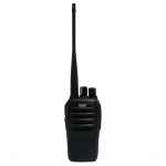 TECOM PS-PMR 446 walkie d'ús lliure (no cal llicència)