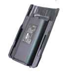 Bateria Unimo PBZ-2220LB LI-ION 2200 mAh 7,4V per walkie model PZ-400