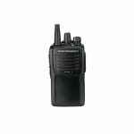 Vertex Standard VX-261 VHF walkie professional 136-174MHz