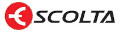 Logo ESCOLTA