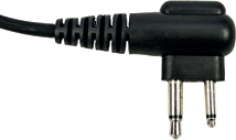 Conector Motorola