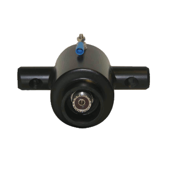 Vista BALUN D-Original series BL-2000