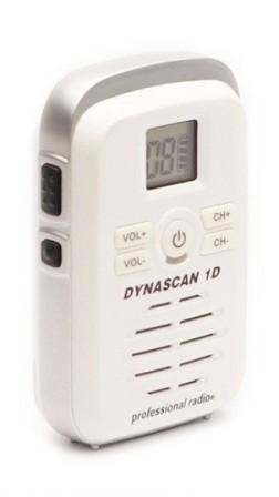Dynascan 1d