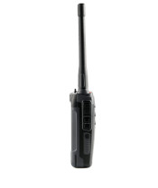 Dynascan EU-55 vista lateral