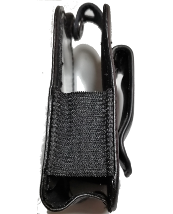 Funda Dynascan R10 vista lateral