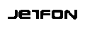 Logo JETFON