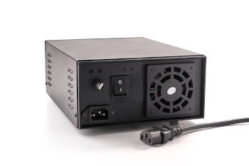 Jetfon JF-20 vista posterior