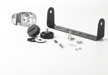 Vista accesorios Jopix GS30