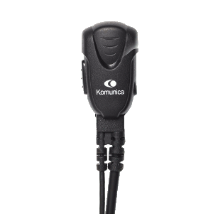 Komunica PWR-PRO micro vista frontal