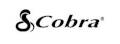Logo COBRA