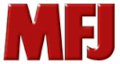 Logo MFJ