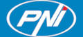 Logo PNI