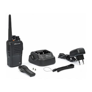 Walkie Midland G15 PRO - Kit