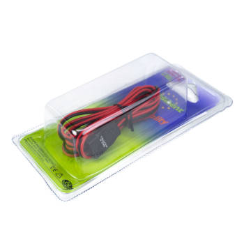 Cable President CA-3T blister