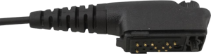 Conector Airbus TPH900