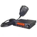 Team MICo - PR-8126 - Emisora profesional UHF analógica (450470 MHz)