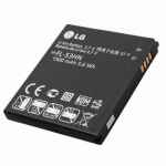 Bateria LG p920 fl-53hn 1500mAh 25049