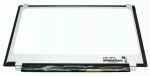 LED 11.6