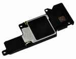 Altavoz IPHONE 6 plus 50968