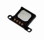 Altavoz auricular IPHONE 6 plus 50973