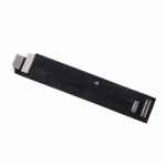 Cable flex tester pantalla IPHONE 5 51102