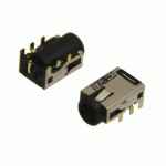 Connector jack de recanvi per a ordinador portàtil ASUS - jack ASUS vivobook series f200e, x200, s200 51543