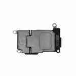 Altavoz IPHONE 8 53576