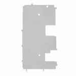 Pantalla LCD planchas hierro IPHONE 8 53596