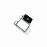 Suport plàstic sensor proximidad IPHONE 8 53600