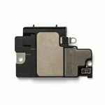 Altavoz IPHONE x 53649