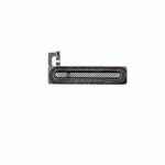 Adhesivo auricular antipolvo IPHONE x 53654