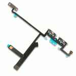 Volumen flex cable IPHONE xs max 53673