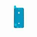 Adhesivo pantalla impermeable IPHONE xs max 53680