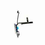 Volumen flex cable IPHONE xs 53701