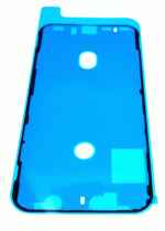 Adhesivo impermeable IPHONE xs 53705