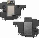 Altavoz IPHONE xr 53711