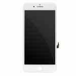Pant. táctil + LCD IPHONE 8 Plus blanco 53999