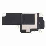 Altavoz IPHONE 12 pro 54702